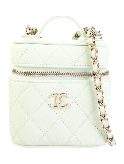 chanel for less handbags|chanel small crossbody handbags.